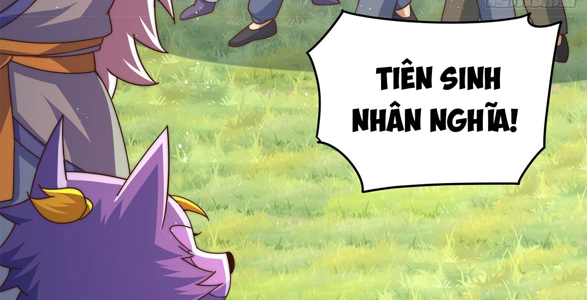 đọc truyện Người Trên Vạn Người Chương 129 ảnh 16 tại Giả Dược
