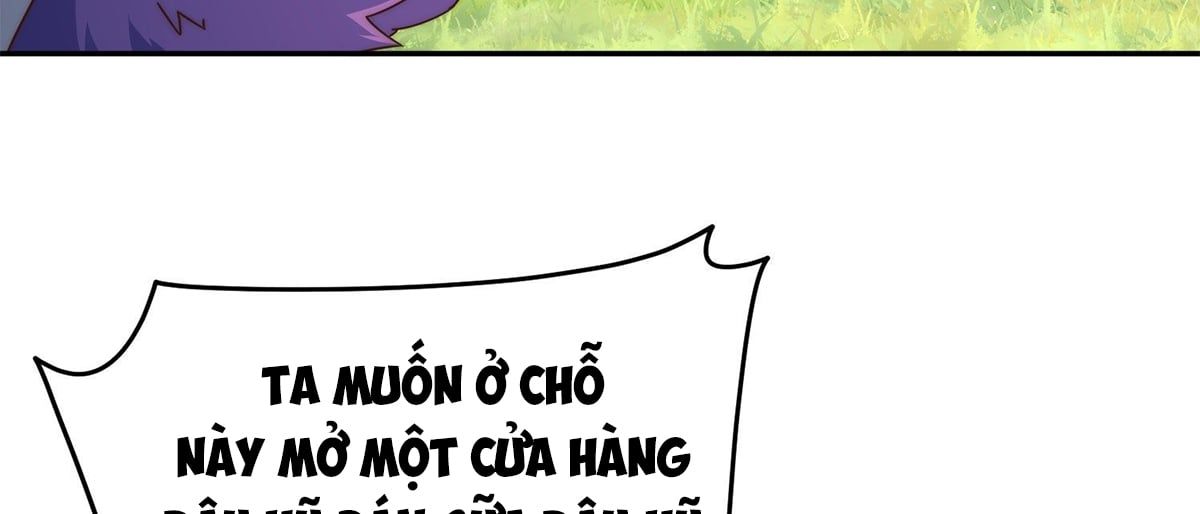 đọc truyện Người Trên Vạn Người Chương 129 ảnh 17 tại Giả Dược