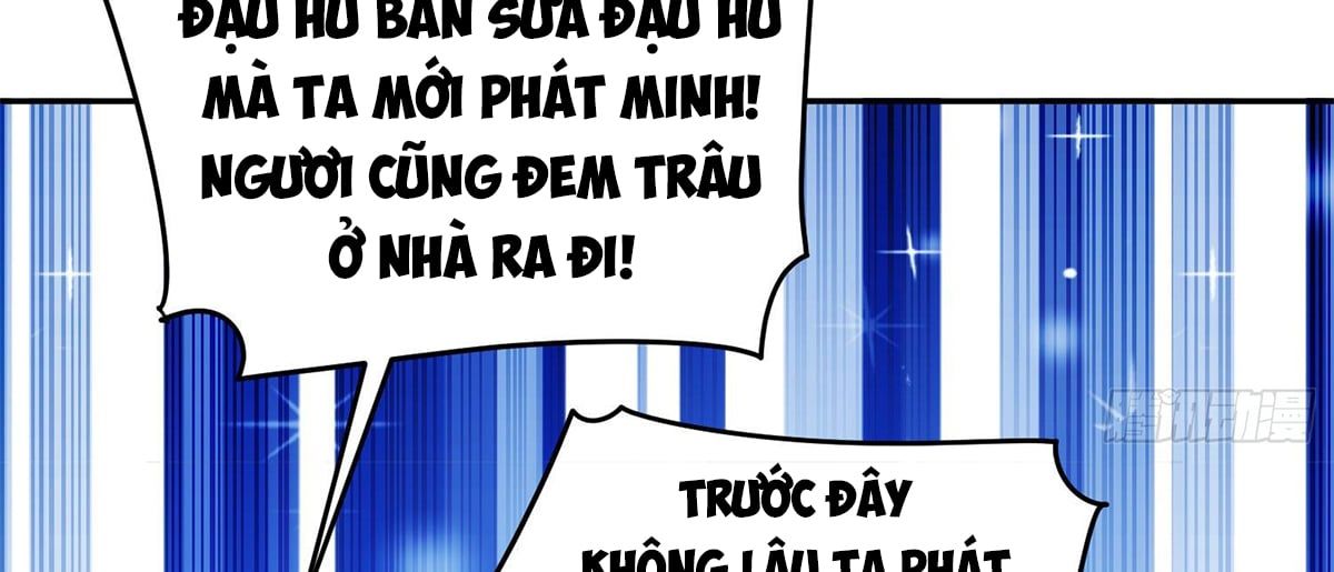 đọc truyện Người Trên Vạn Người Chương 129 ảnh 18 tại Giả Dược