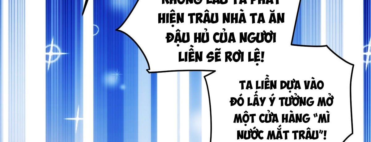 đọc truyện Người Trên Vạn Người Chương 129 ảnh 19 tại Giả Dược