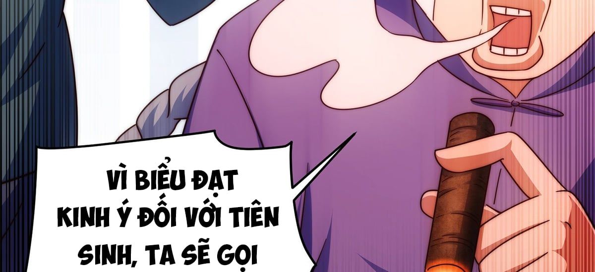 đọc truyện Người Trên Vạn Người Chương 129 ảnh 22 tại Giả Dược