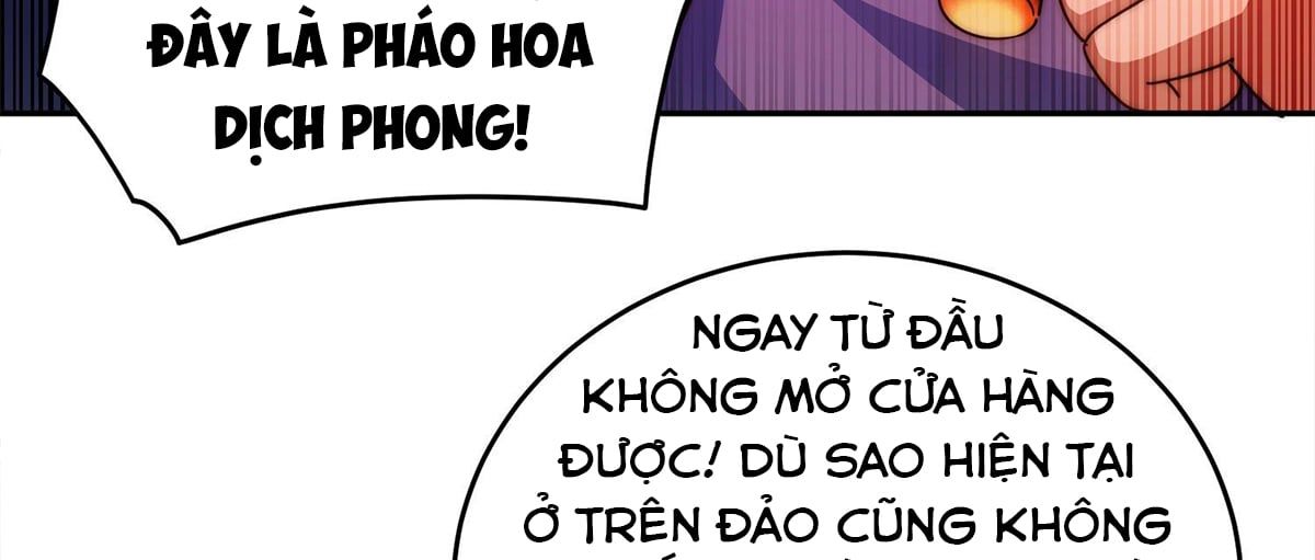 đọc truyện Người Trên Vạn Người Chương 129 ảnh 23 tại Giả Dược