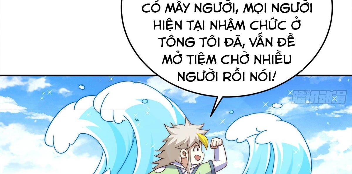 đọc truyện Người Trên Vạn Người Chương 129 ảnh 24 tại Giả Dược
