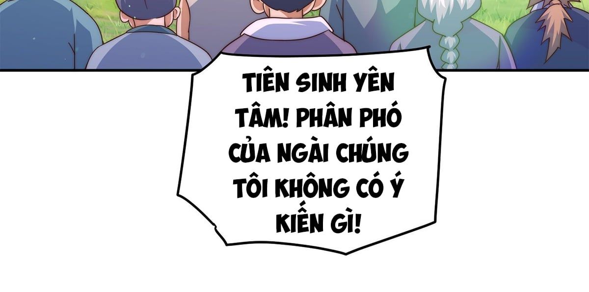 đọc truyện Người Trên Vạn Người Chương 129 ảnh 26 tại Giả Dược