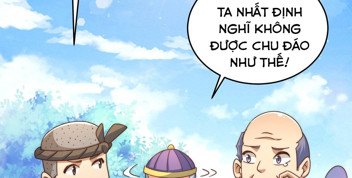 đọc truyện Người Trên Vạn Người Chương 129 ảnh 28 tại Giả Dược