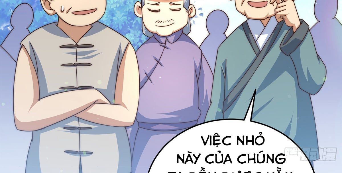 đọc truyện Người Trên Vạn Người Chương 129 ảnh 29 tại Giả Dược