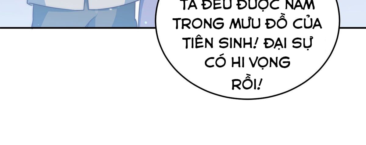 đọc truyện Người Trên Vạn Người Chương 129 ảnh 30 tại Giả Dược