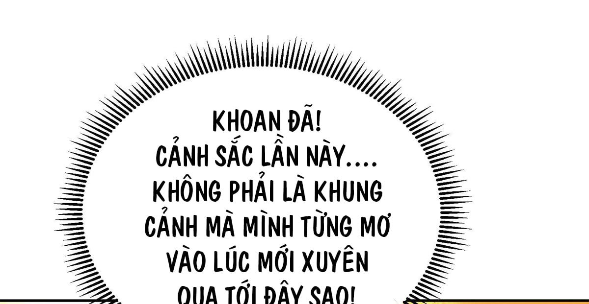 đọc truyện Người Trên Vạn Người Chương 129 ảnh 31 tại Giả Dược