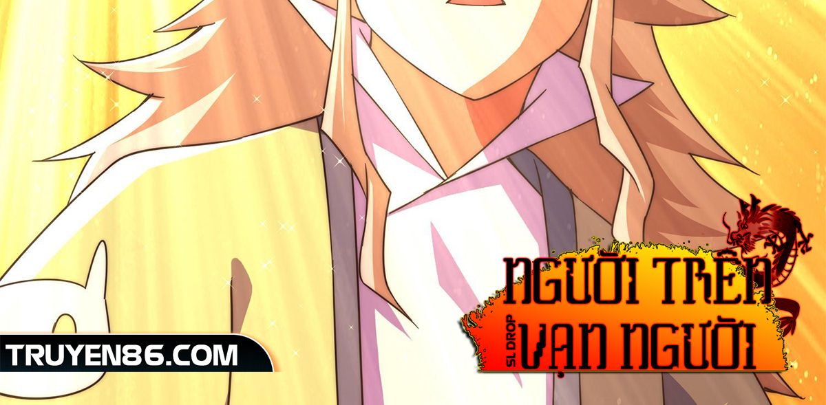 đọc truyện Người Trên Vạn Người Chương 129 ảnh 33 tại Giả Dược