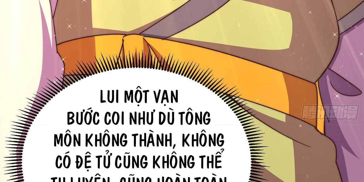 đọc truyện Người Trên Vạn Người Chương 129 ảnh 35 tại Giả Dược
