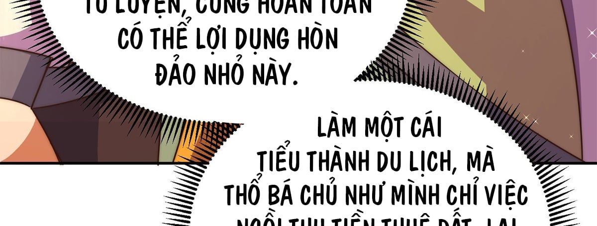 đọc truyện Người Trên Vạn Người Chương 129 ảnh 36 tại Giả Dược