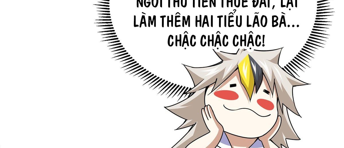 đọc truyện Người Trên Vạn Người Chương 129 ảnh 37 tại Giả Dược