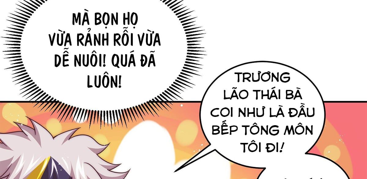 đọc truyện Người Trên Vạn Người Chương 129 ảnh 39 tại Giả Dược