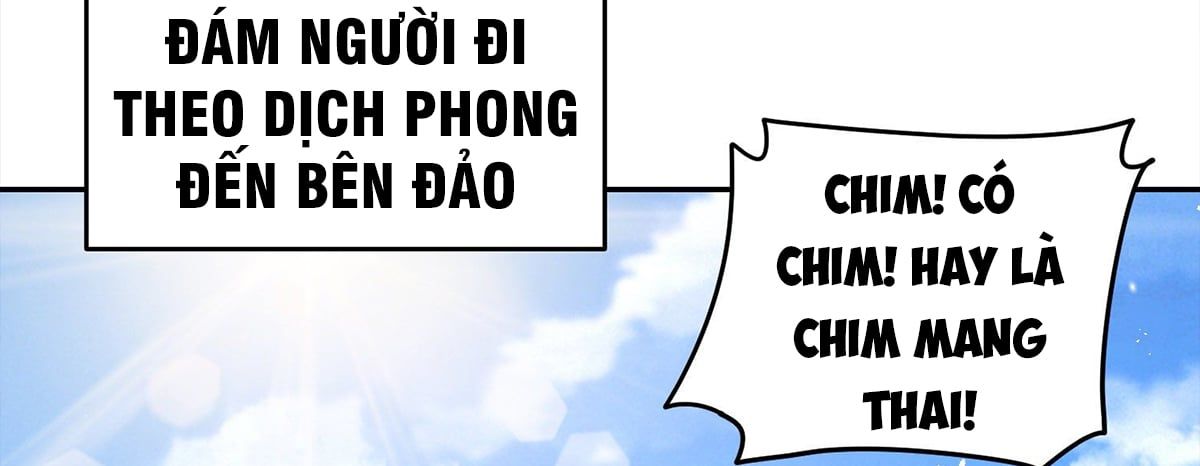 đọc truyện Người Trên Vạn Người Chương 129 ảnh 5 tại Giả Dược