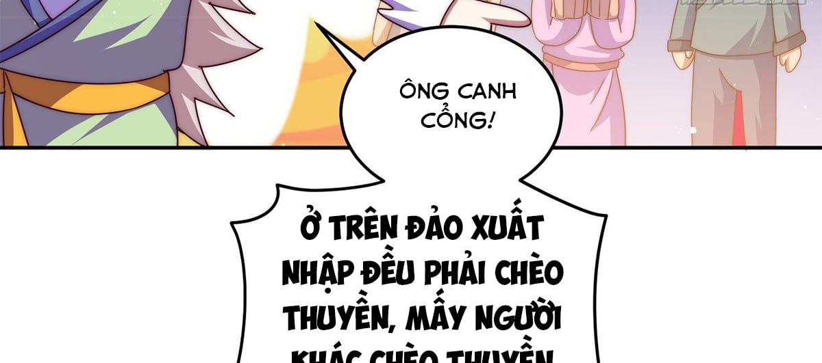 đọc truyện Người Trên Vạn Người Chương 129 ảnh 41 tại Giả Dược