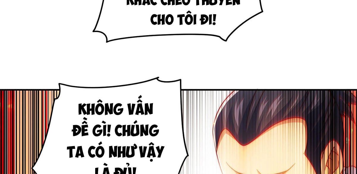 đọc truyện Người Trên Vạn Người Chương 129 ảnh 42 tại Giả Dược