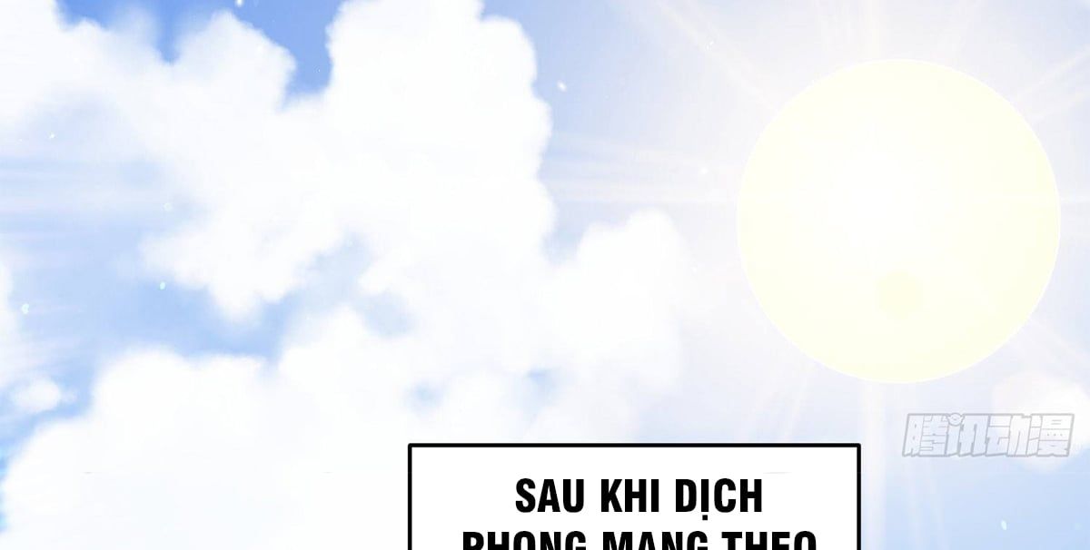 đọc truyện Người Trên Vạn Người Chương 129 ảnh 46 tại Giả Dược
