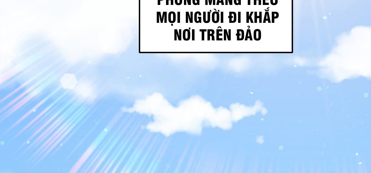 đọc truyện Người Trên Vạn Người Chương 129 ảnh 47 tại Giả Dược