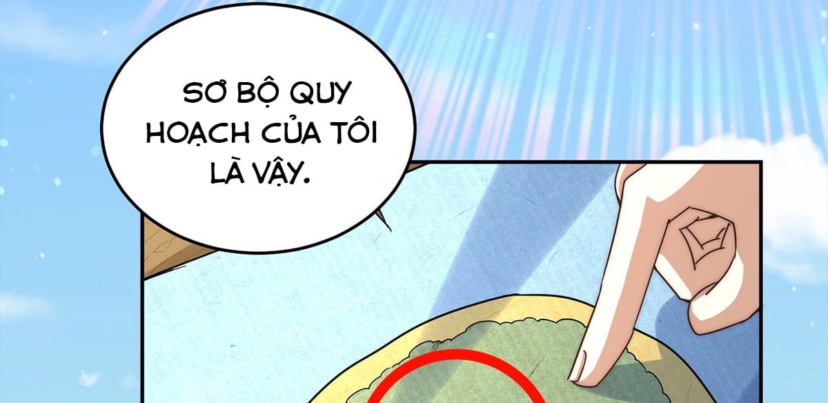 đọc truyện Người Trên Vạn Người Chương 129 ảnh 48 tại Giả Dược