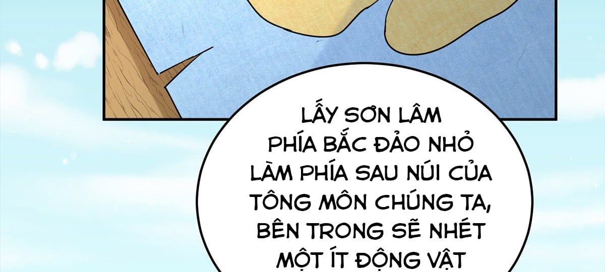 đọc truyện Người Trên Vạn Người Chương 129 ảnh 50 tại Giả Dược