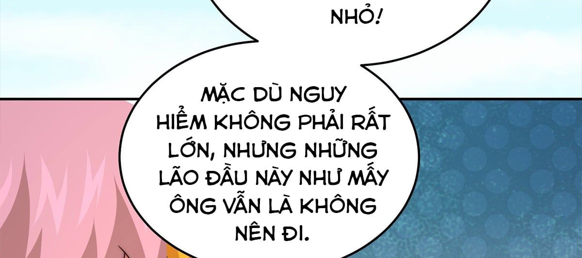 đọc truyện Người Trên Vạn Người Chương 129 ảnh 51 tại Giả Dược