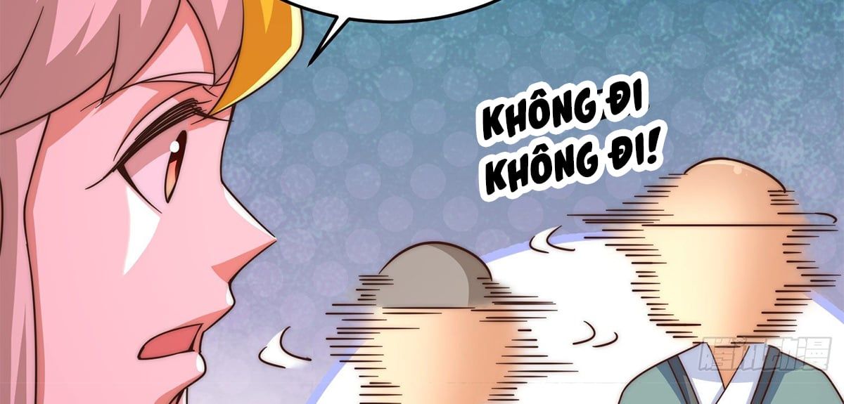 đọc truyện Người Trên Vạn Người Chương 129 ảnh 52 tại Giả Dược