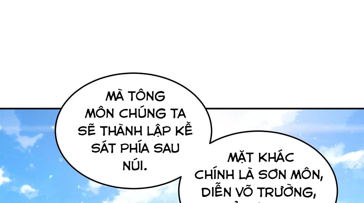 đọc truyện Người Trên Vạn Người Chương 129 ảnh 54 tại Giả Dược