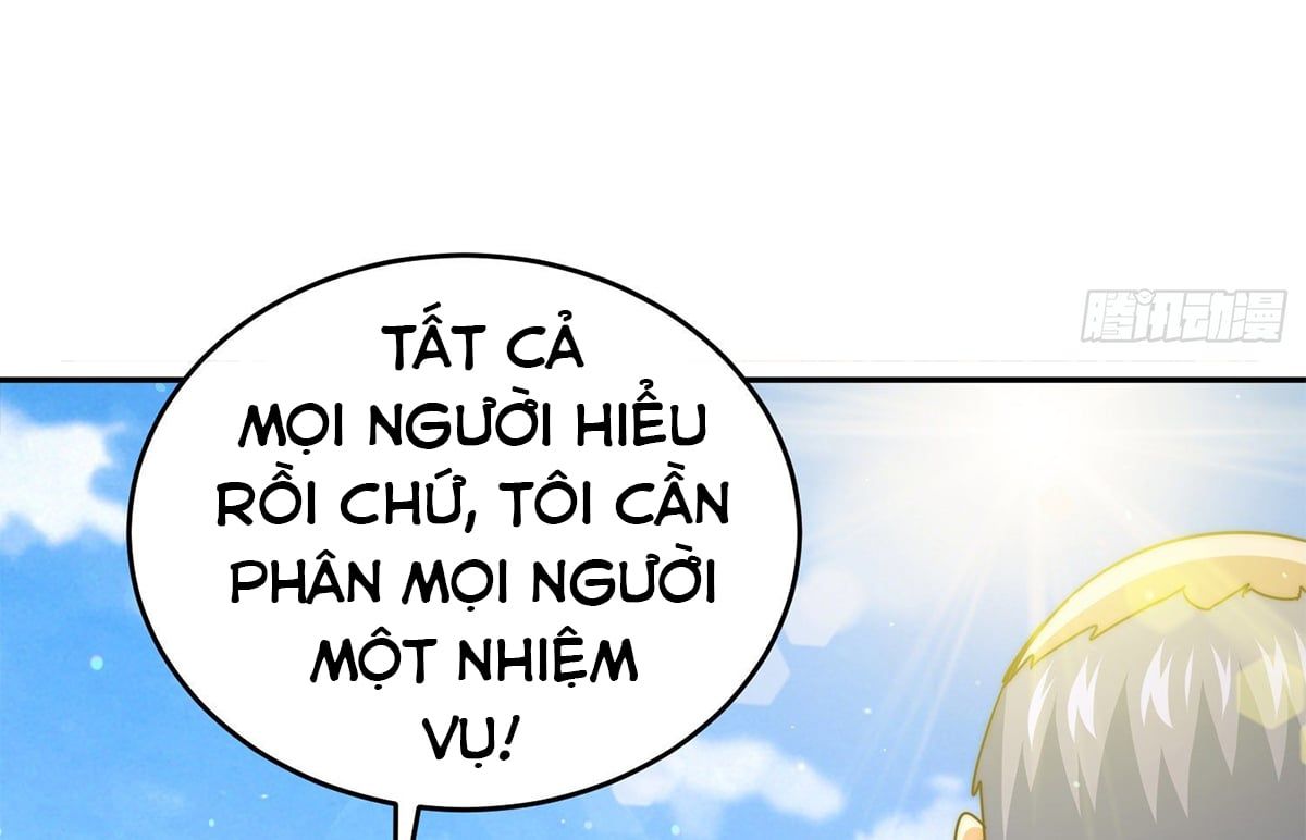 đọc truyện Người Trên Vạn Người Chương 129 ảnh 57 tại Giả Dược