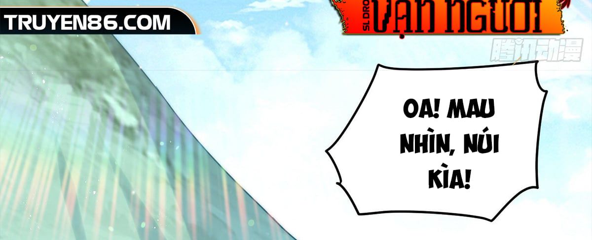 đọc truyện Người Trên Vạn Người Chương 129 ảnh 7 tại Giả Dược