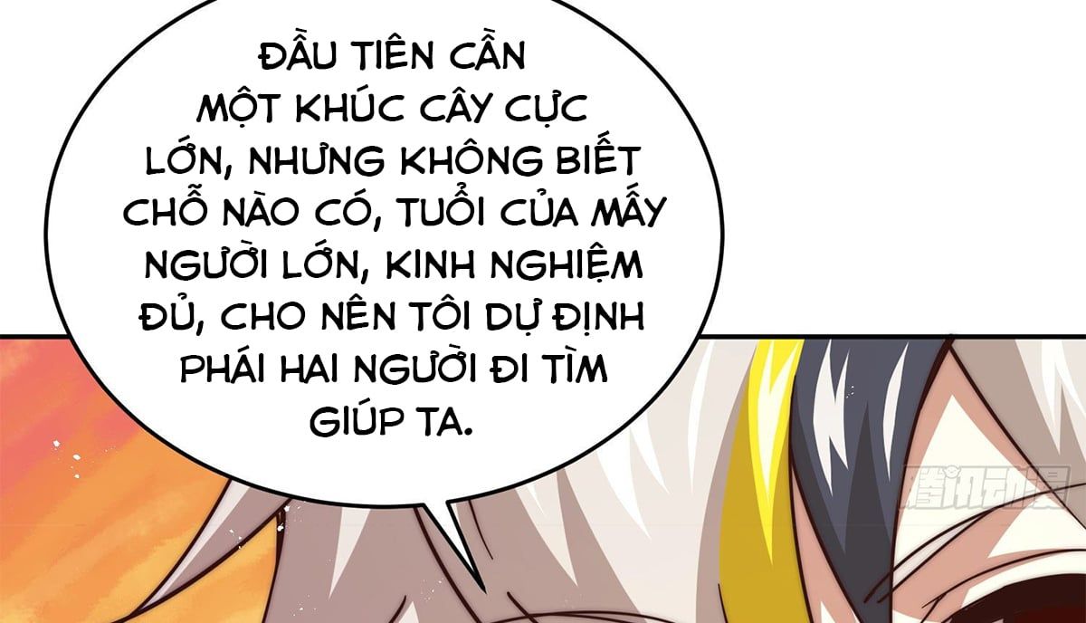 đọc truyện Người Trên Vạn Người Chương 129 ảnh 61 tại Giả Dược