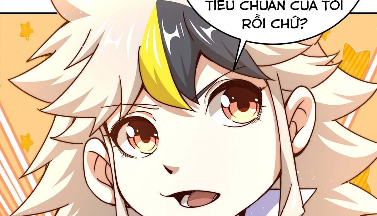 đọc truyện Người Trên Vạn Người Chương 129 ảnh 67 tại Giả Dược