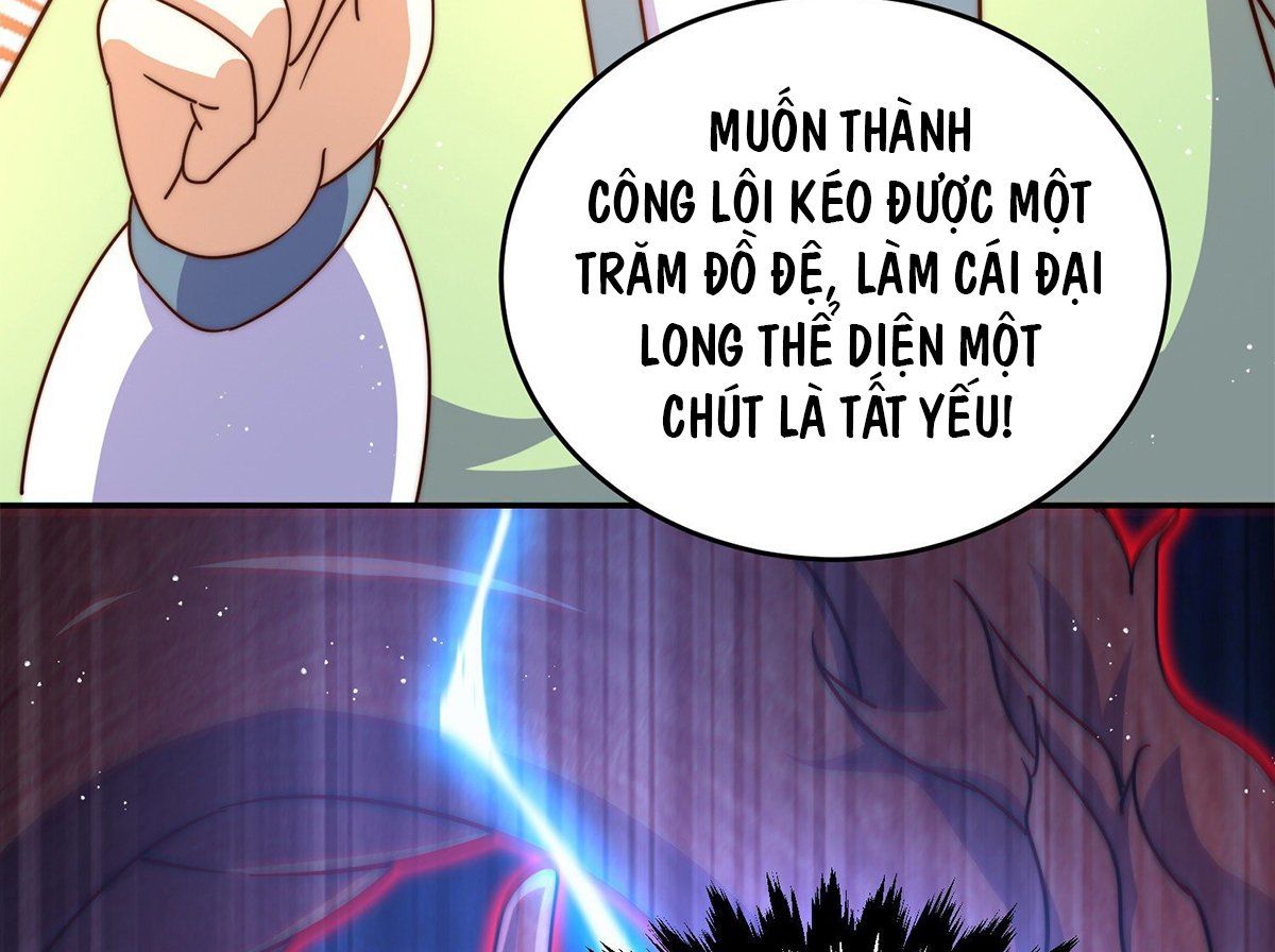 đọc truyện Người Trên Vạn Người Chương 129 ảnh 69 tại Giả Dược