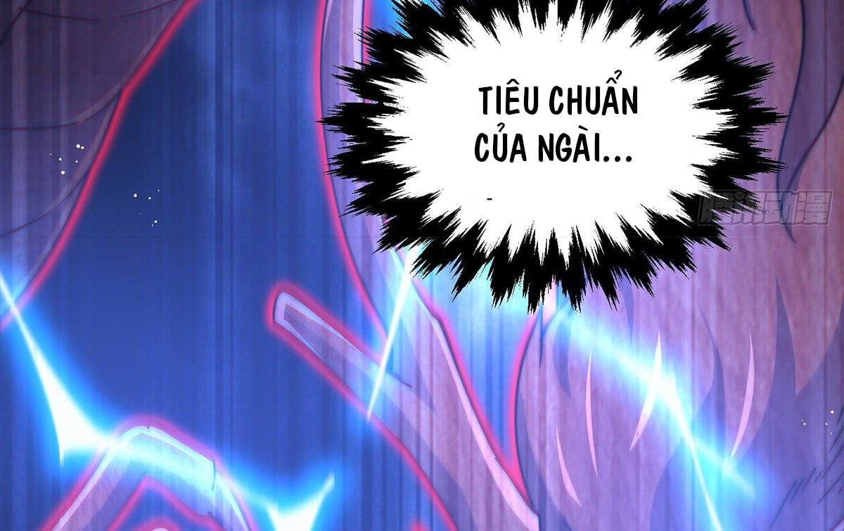 đọc truyện Người Trên Vạn Người Chương 129 ảnh 70 tại Giả Dược