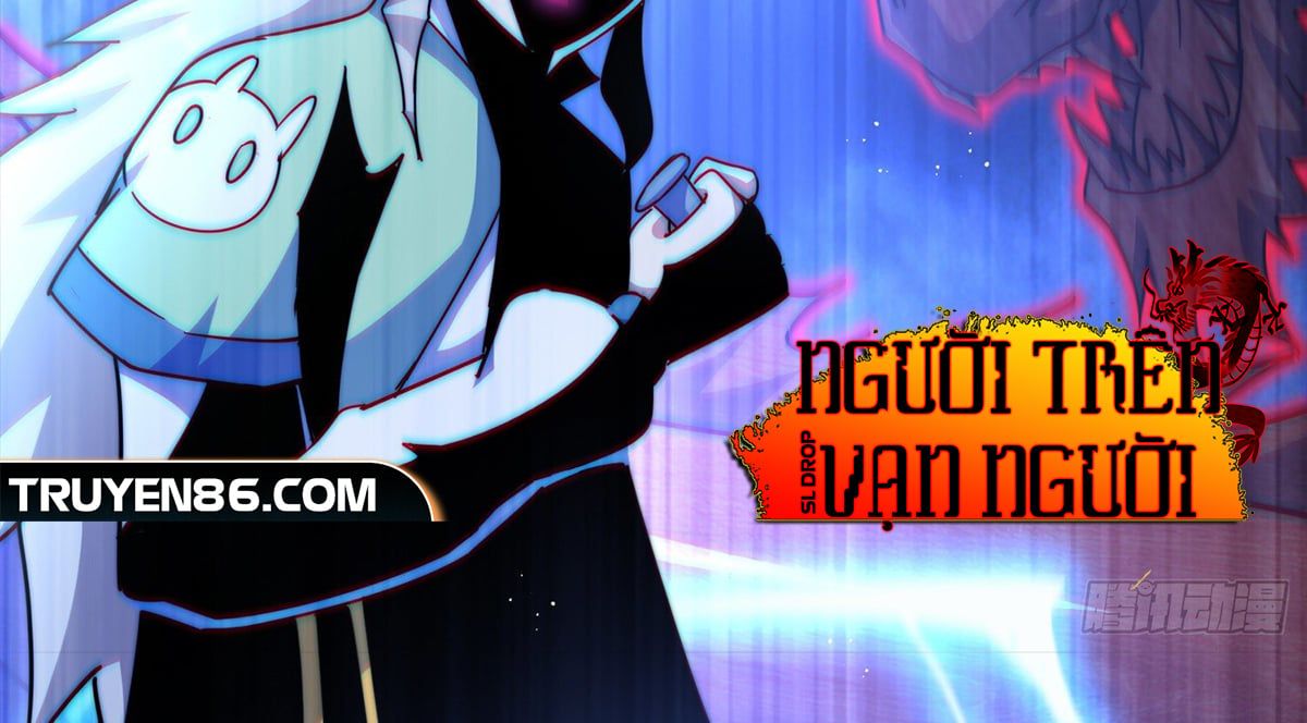 đọc truyện Người Trên Vạn Người Chương 129 ảnh 72 tại Giả Dược