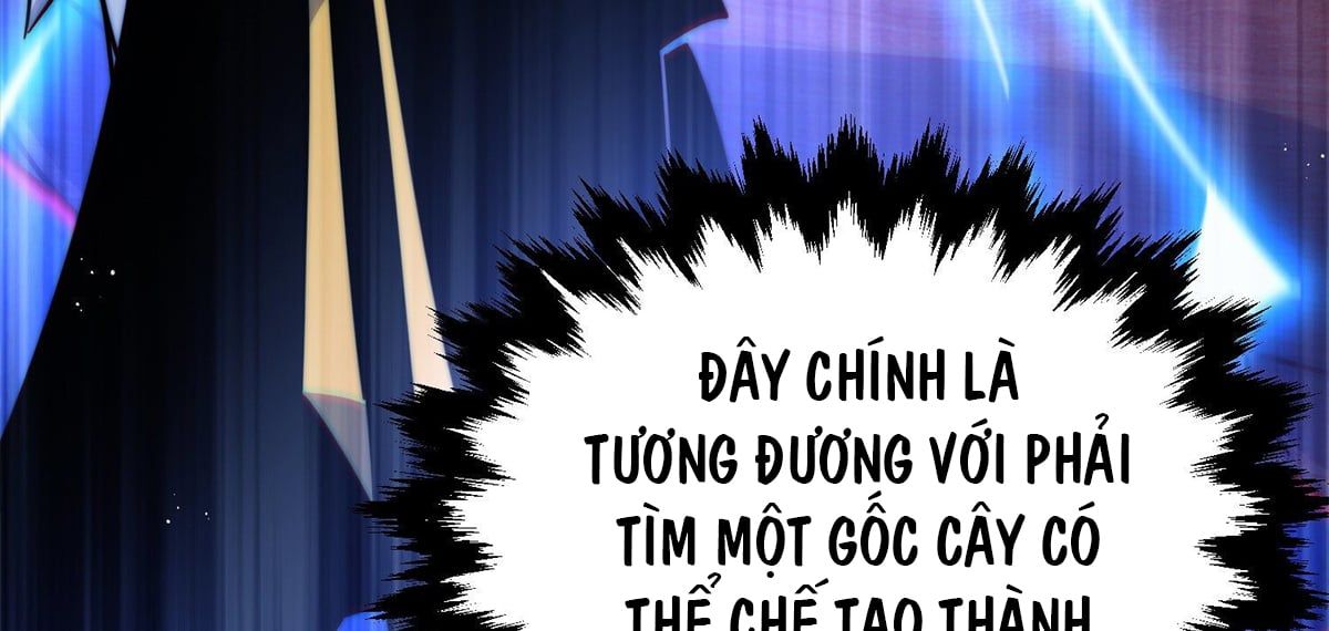 đọc truyện Người Trên Vạn Người Chương 129 ảnh 73 tại Giả Dược