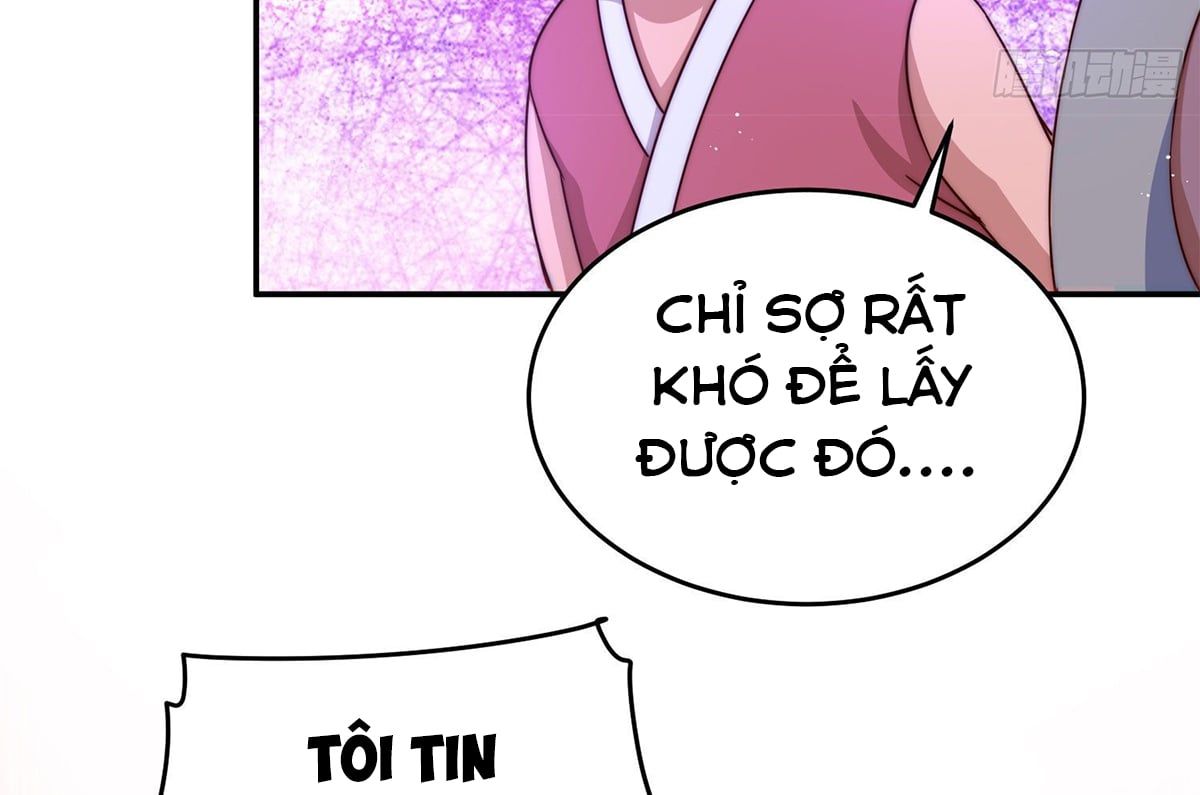 đọc truyện Người Trên Vạn Người Chương 129 ảnh 78 tại Giả Dược