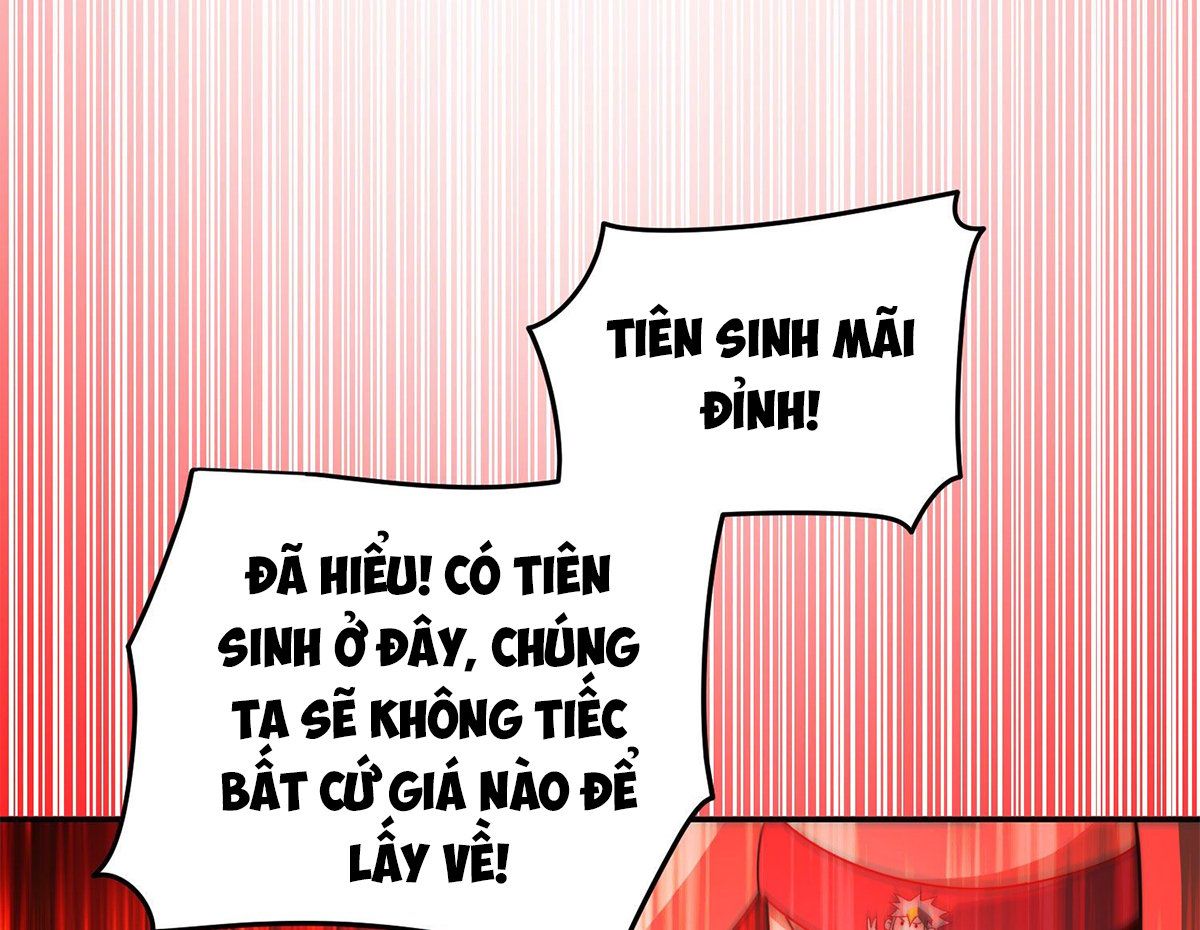 đọc truyện Người Trên Vạn Người Chương 129 ảnh 80 tại Giả Dược