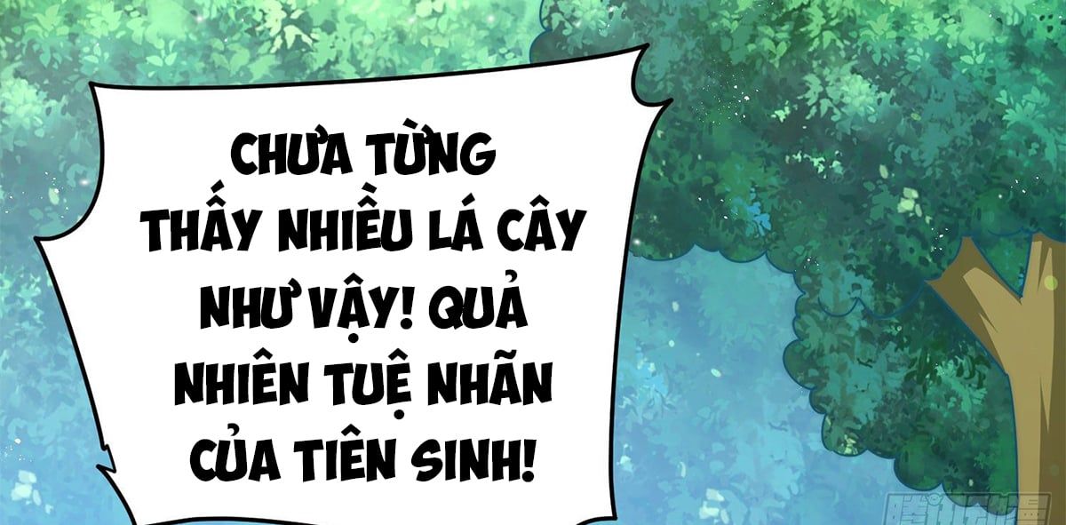 đọc truyện Người Trên Vạn Người Chương 129 ảnh 9 tại Giả Dược