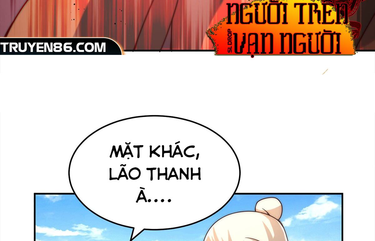 đọc truyện Người Trên Vạn Người Chương 129 ảnh 83 tại Giả Dược