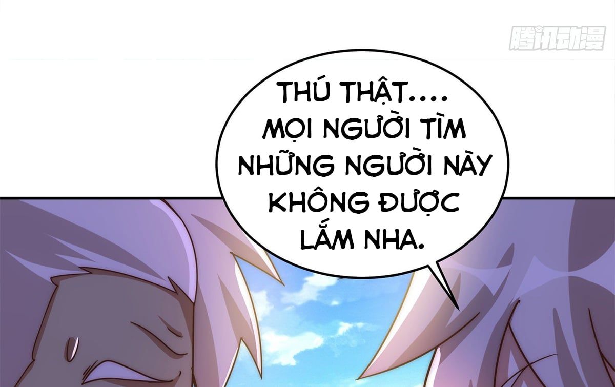 đọc truyện Người Trên Vạn Người Chương 129 ảnh 85 tại Giả Dược