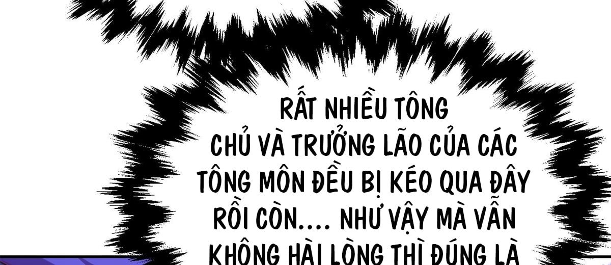đọc truyện Người Trên Vạn Người Chương 129 ảnh 88 tại Giả Dược