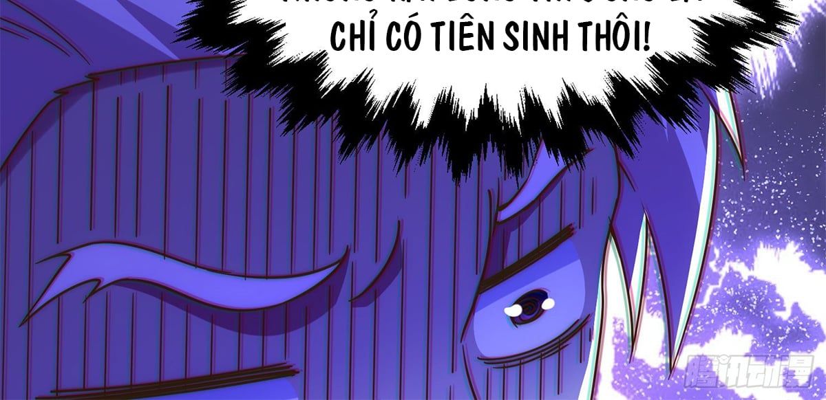 đọc truyện Người Trên Vạn Người Chương 129 ảnh 89 tại Giả Dược