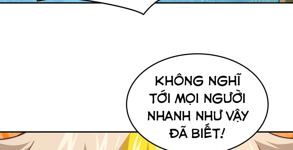 đọc truyện Người Trên Vạn Người Chương 129 ảnh 10 tại Giả Dược