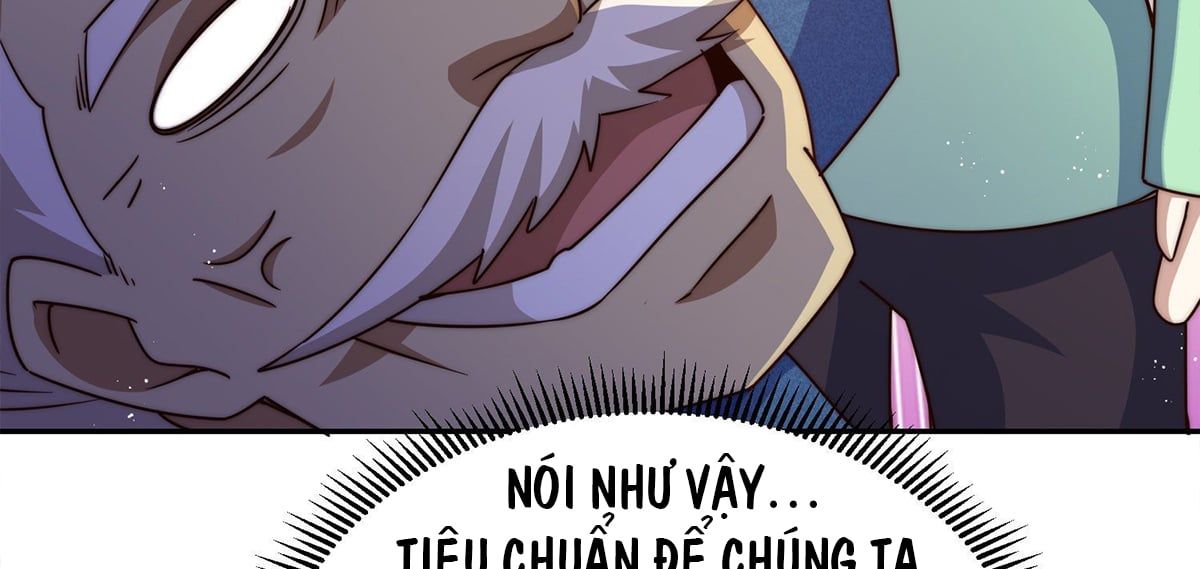 đọc truyện Người Trên Vạn Người Chương 130 ảnh 11 tại Giả Dược