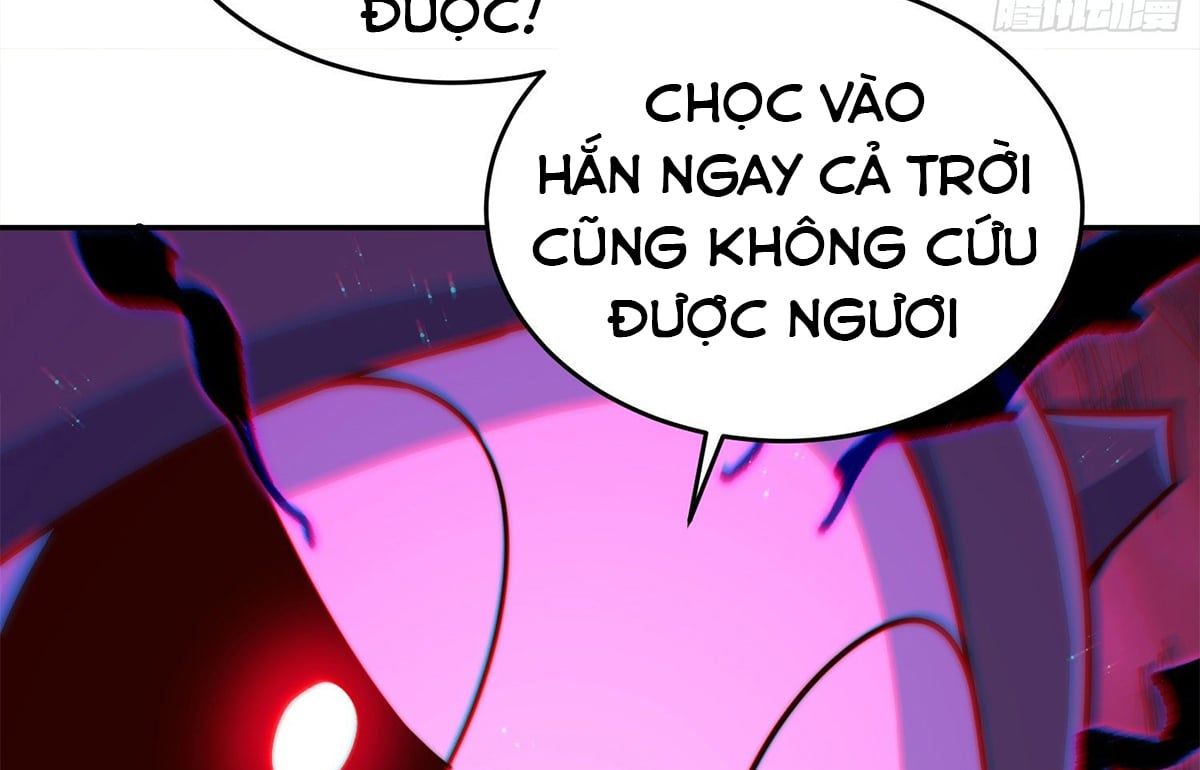 đọc truyện Người Trên Vạn Người Chương 130 ảnh 101 tại Giả Dược