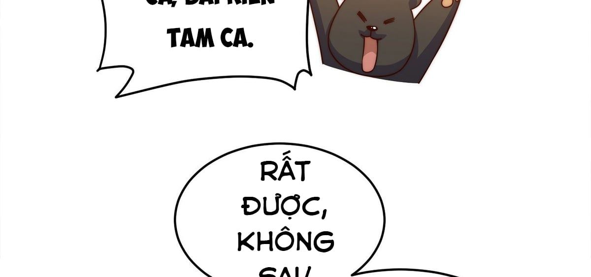 đọc truyện Người Trên Vạn Người Chương 130 ảnh 106 tại Giả Dược