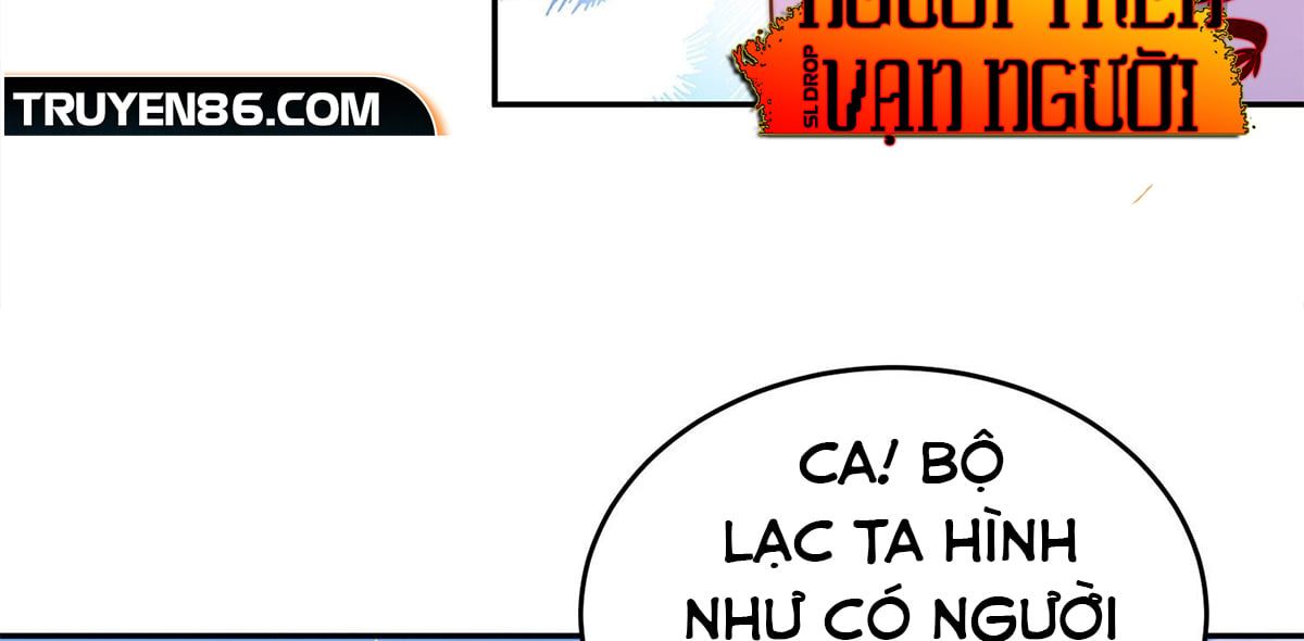 đọc truyện Người Trên Vạn Người Chương 130 ảnh 110 tại Giả Dược