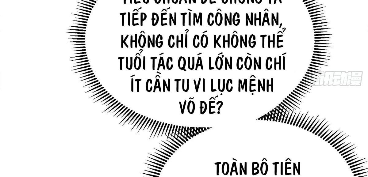 đọc truyện Người Trên Vạn Người Chương 130 ảnh 12 tại Giả Dược