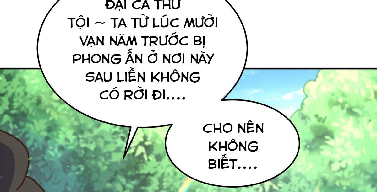 đọc truyện Người Trên Vạn Người Chương 130 ảnh 117 tại Giả Dược