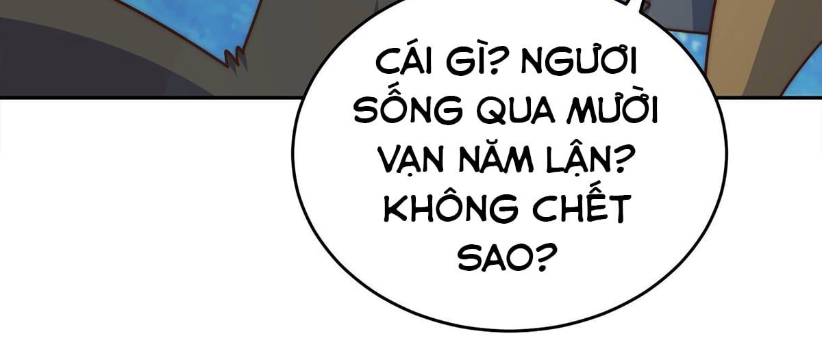 đọc truyện Người Trên Vạn Người Chương 130 ảnh 120 tại Giả Dược